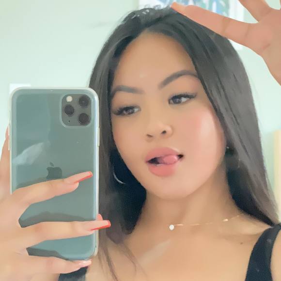elimaepysan